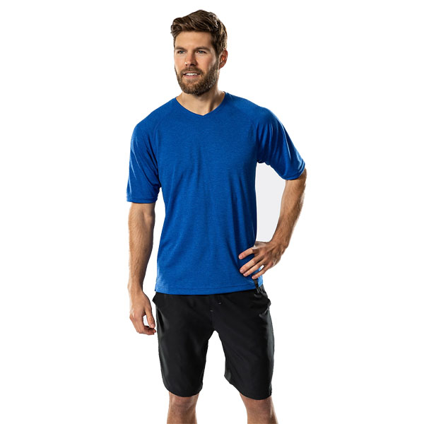 Short Bontrager Quantum Fitness Bike Short Black M, L,